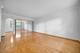 24W645 Woodcrest, Naperville, IL 60540