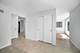 24W645 Woodcrest, Naperville, IL 60540