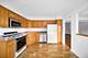 24W645 Woodcrest, Naperville, IL 60540