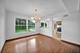 24W645 Woodcrest, Naperville, IL 60540