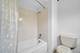 24W645 Woodcrest, Naperville, IL 60540