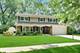 24W645 Woodcrest, Naperville, IL 60540
