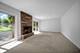 24W645 Woodcrest, Naperville, IL 60540