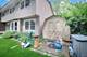 24W645 Woodcrest, Naperville, IL 60540