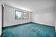 24W645 Woodcrest, Naperville, IL 60540