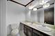 24W645 Woodcrest, Naperville, IL 60540