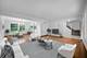 24W645 Woodcrest, Naperville, IL 60540