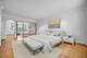 24W645 Woodcrest, Naperville, IL 60540
