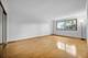 24W645 Woodcrest, Naperville, IL 60540