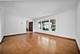 24W645 Woodcrest, Naperville, IL 60540