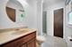 24W645 Woodcrest, Naperville, IL 60540