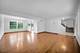24W645 Woodcrest, Naperville, IL 60540