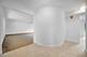 24W645 Woodcrest, Naperville, IL 60540