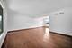 24W645 Woodcrest, Naperville, IL 60540