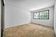 24W645 Woodcrest, Naperville, IL 60540