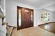 24W645 Woodcrest, Naperville, IL 60540