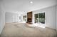 24W645 Woodcrest, Naperville, IL 60540