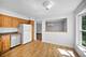 24W645 Woodcrest, Naperville, IL 60540