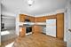 24W645 Woodcrest, Naperville, IL 60540