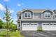 2682 Martini, Mundelein, IL 60060