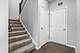 2682 Martini, Mundelein, IL 60060