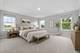 2682 Martini, Mundelein, IL 60060