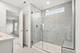 2682 Martini, Mundelein, IL 60060