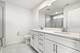2682 Martini, Mundelein, IL 60060