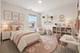 2682 Martini, Mundelein, IL 60060