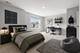 2682 Martini, Mundelein, IL 60060