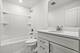 2682 Martini, Mundelein, IL 60060