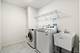 2682 Martini, Mundelein, IL 60060