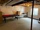 2682 Martini, Mundelein, IL 60060