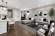 2682 Martini, Mundelein, IL 60060