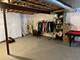 2682 Martini, Mundelein, IL 60060