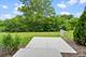 2682 Martini, Mundelein, IL 60060