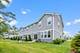 2682 Martini, Mundelein, IL 60060