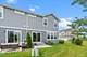 2682 Martini, Mundelein, IL 60060