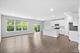 2682 Martini, Mundelein, IL 60060