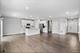 2682 Martini, Mundelein, IL 60060