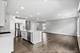 2682 Martini, Mundelein, IL 60060