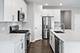 2682 Martini, Mundelein, IL 60060