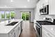 2682 Martini, Mundelein, IL 60060