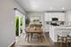 2682 Martini, Mundelein, IL 60060