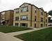 2446 N 78th Unit 2R, Elmwood Park, IL 60707