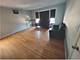 2446 N 78th Unit 2R, Elmwood Park, IL 60707