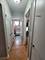 2446 N 78th Unit 2R, Elmwood Park, IL 60707