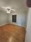2446 N 78th Unit 2R, Elmwood Park, IL 60707