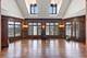 24w141 Hobson, Naperville, IL 60540