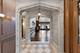 24w141 Hobson, Naperville, IL 60540